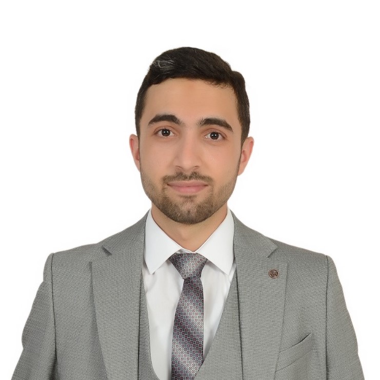 Mohamad Chehade